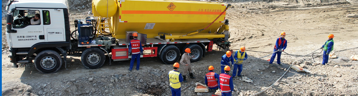 業務與服務圖片4